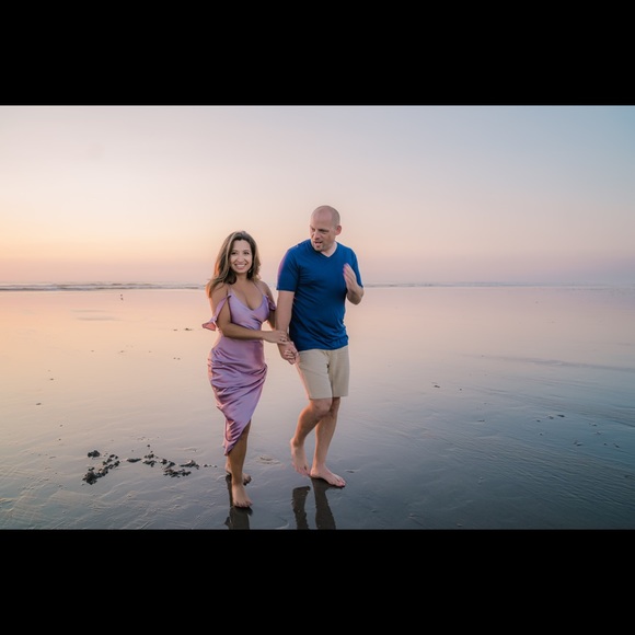 Meet your Posher, Jemima - Picture 6 of 6